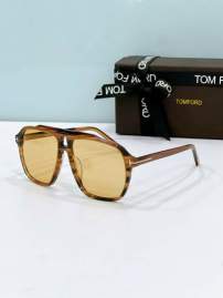 Picture of Tom Ford Sunglasses _SKUfw80536755fw